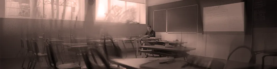 Caso Educación