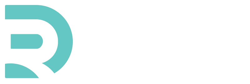 RD Consultor