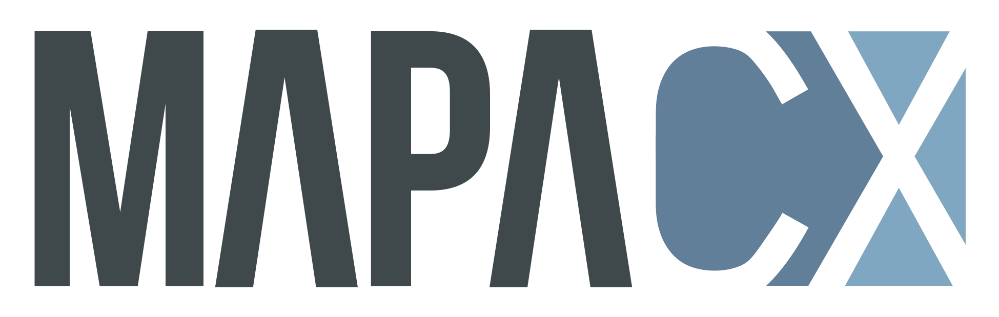 Asesoría