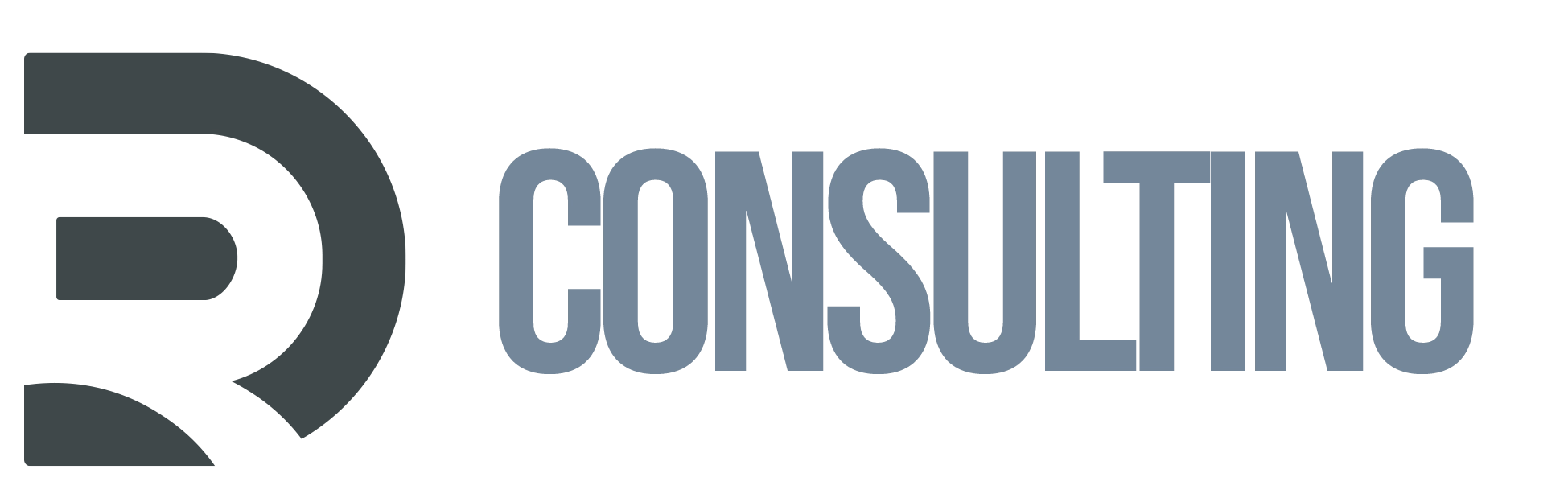 Consultoría